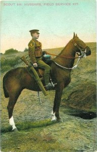 armyscout2-02
