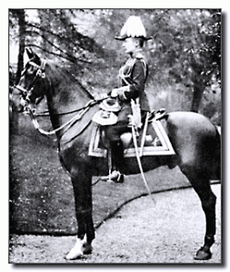 bp-ig-cavalry